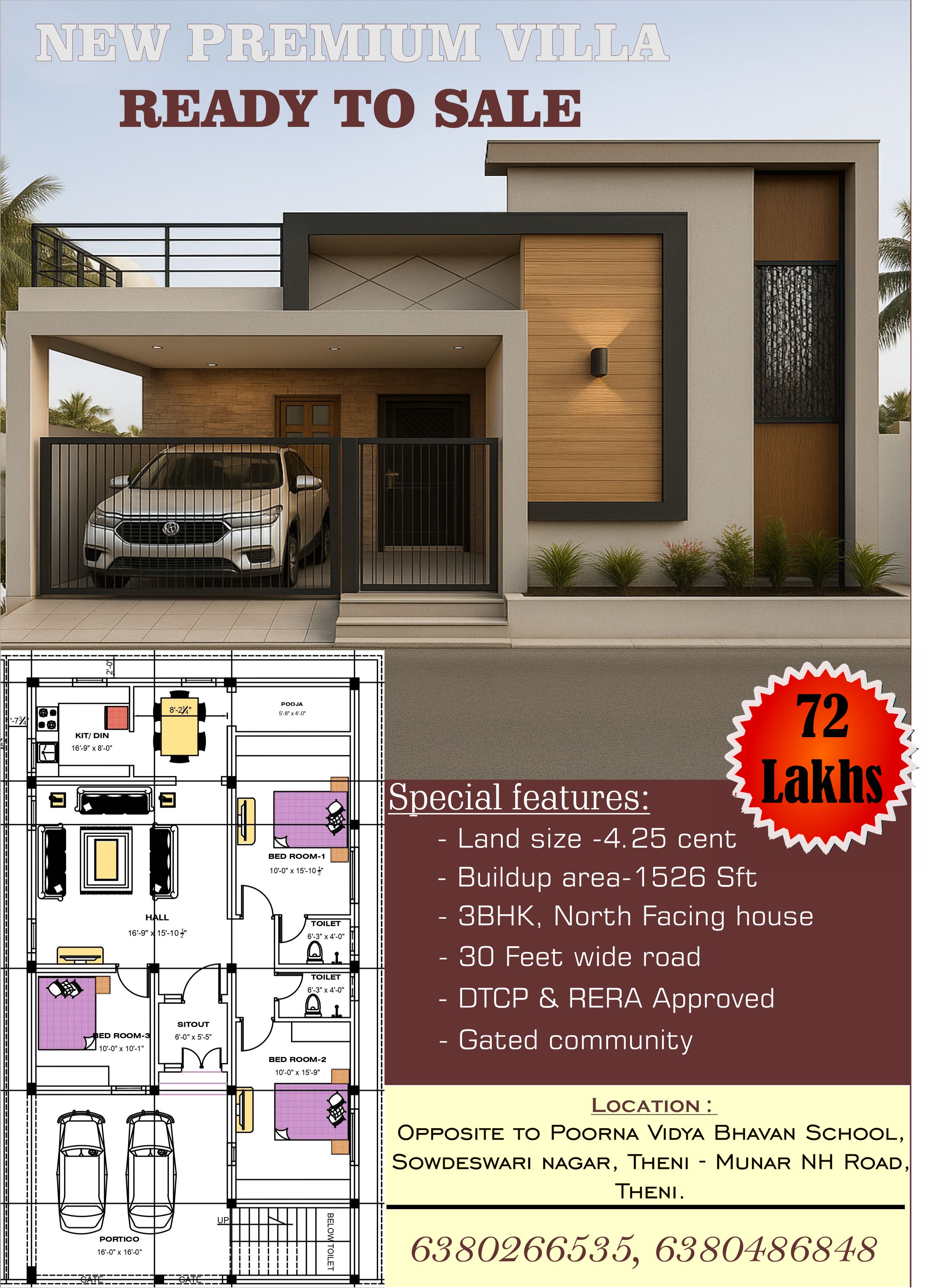 Property Image 5