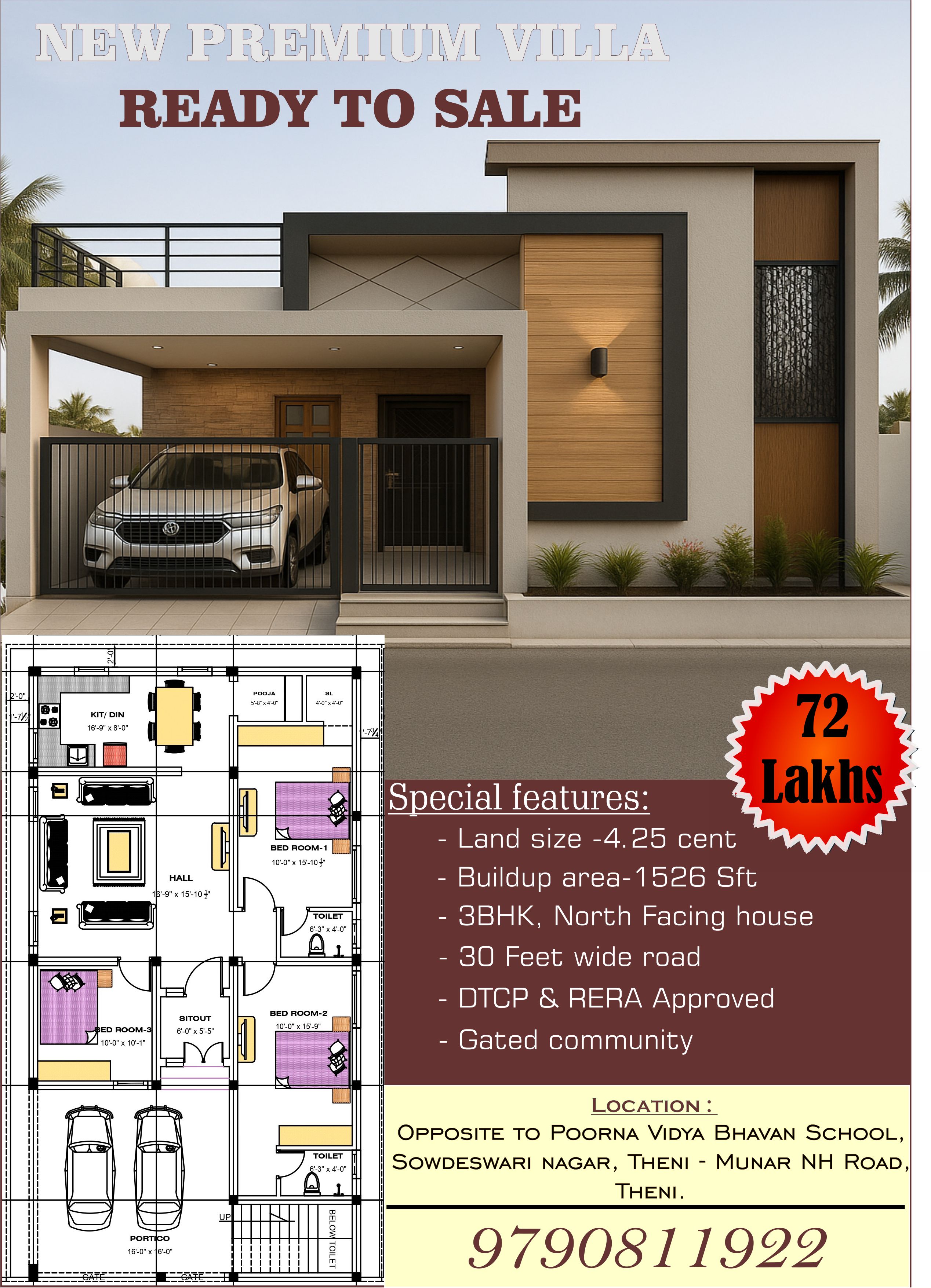 Property Image 6