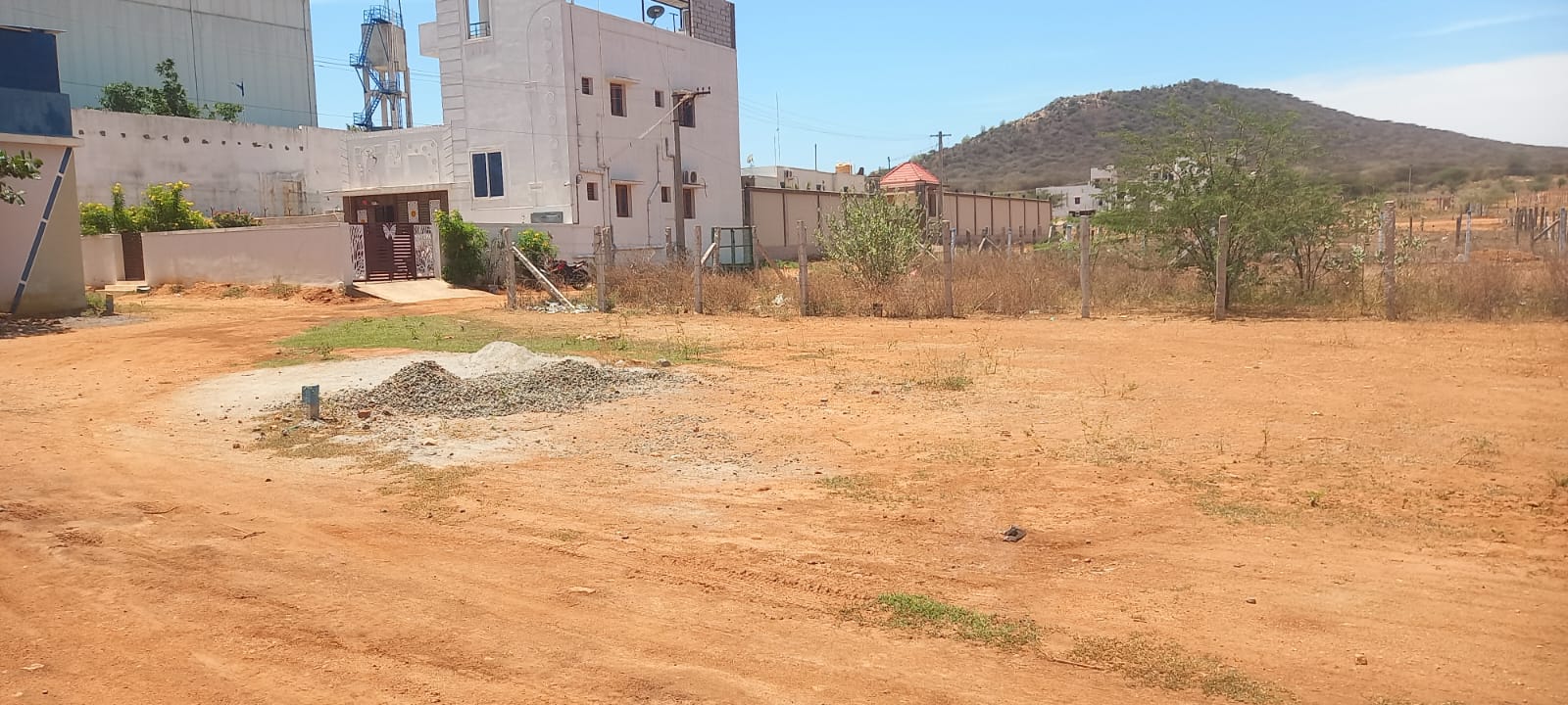 Property Image 7